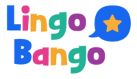 LingoBango logo